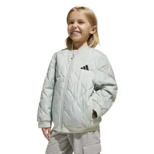 Doudoune légère enfant adidas image-2