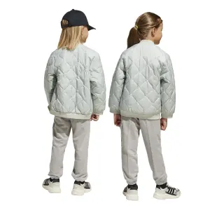 Doudoune légère enfant adidas image-4