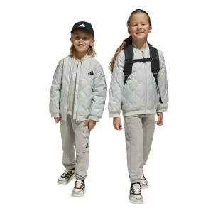 Doudoune légère enfant adidas image-3