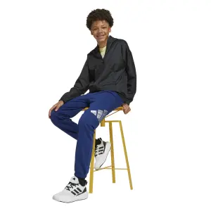 Regenjacke für Kinder adidas Fleece image-3