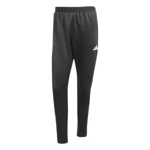 Jogginghose adidas House Of Tiro image-0
