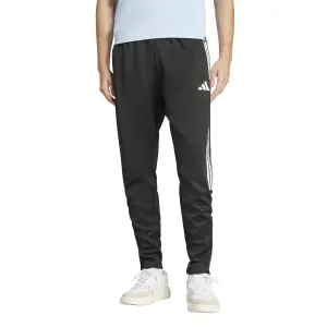 Jogginghose adidas House Of Tiro image-1