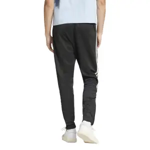 Jogginghose adidas House Of Tiro image-4
