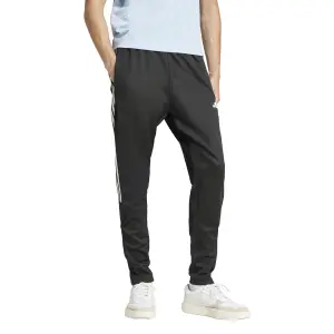 Jogginghose adidas House Of Tiro image-2