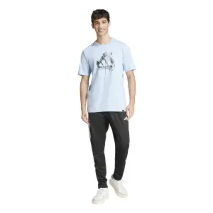 Jogginghose adidas House Of Tiro image-3