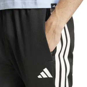 Jogginghose adidas House Of Tiro image-5