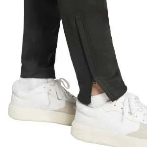 Jogginghose adidas House Of Tiro image-6