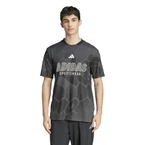Camiseta adidas House Of Tiro image-1