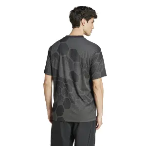 Camiseta adidas House Of Tiro image-3
