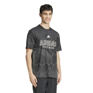 Camiseta adidas House Of Tiro image-2