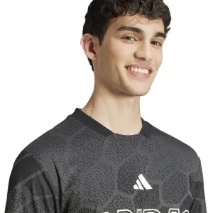 Camiseta adidas House Of Tiro image-4