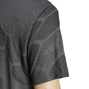 Camiseta adidas House Of Tiro image-5