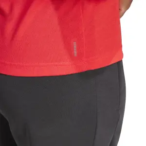 Débardeur femme adidas Train Essentials Minimal Branding Racerback image-5