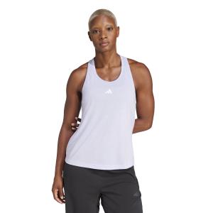 Tank top til kvinder adidas Essentials Minimal image-1