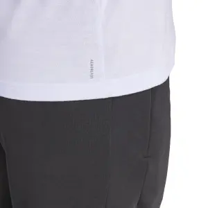 Tank top til kvinder adidas Essentials Minimal image-5