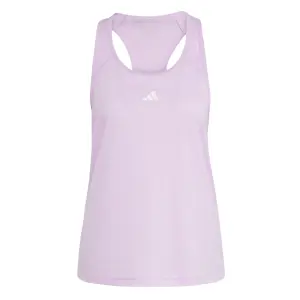 Débardeur femme adidas Essentials Minimalnding Racerback image-0