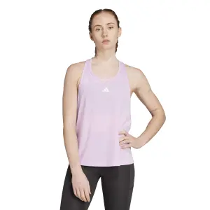 Débardeur femme adidas Essentials Minimalnding Racerback image-1