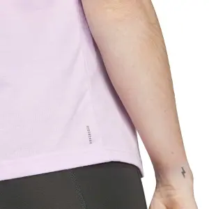 Débardeur femme adidas Essentials Minimalnding Racerback image-5
