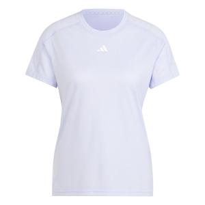 jc9532-t-shirt-femme-adidas-aeroready-train-essentials-minimal-branding-vioton-white