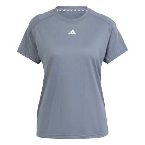 Camisola feminina adidas Train Essentials image-1