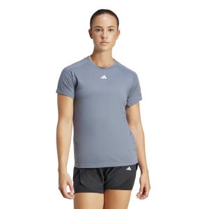 Camisola feminina adidas Train Essentials image-2