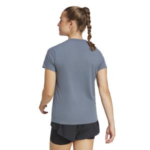 Camisola feminina adidas Train Essentials image-3