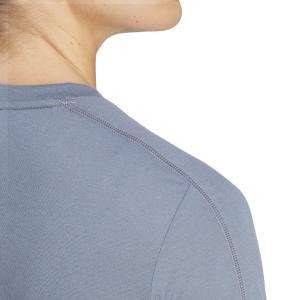 Camisola feminina adidas Train Essentials image-5