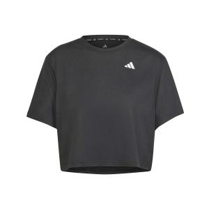 jc9555-t-shirt-adidas-workout-essentials-boxy-schwarz