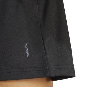 T-Shirt adidas Workout Essentials Boxy image-5