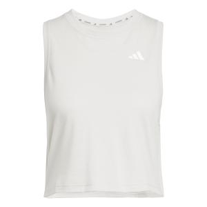 jc9557-boxy-tanktop-fur-damen-adidas-essentials-wonalu