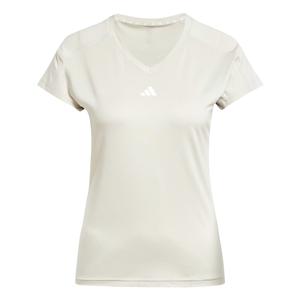 jc9563-t-shirt-com-decote-em-v-para-mulher-adidas-aeroready-essentials-wonalu-white