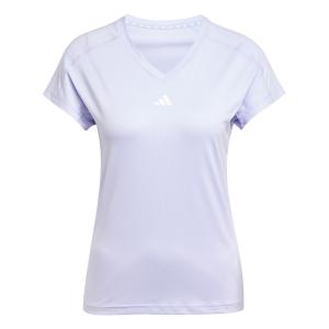jc9564-t-shirt-com-decote-em-v-para-mulher-adidas-aeroready-train-essentials-minimalnding-vioton-white