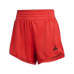 jc9581-shorts-mit-hohem-bund-fur-damen-adidas-pacer-essentials-purrub-black