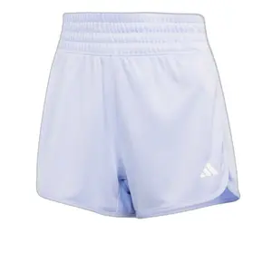 Short en tricot femme adidas Pacer Essentials image-0