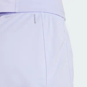 Short en tricot femme adidas Pacer Essentials image-5