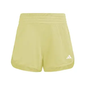 Shorts für Damen adidas Pacer Essentials image-1