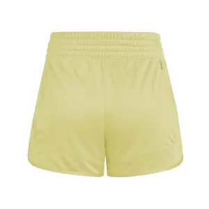 Shorts für Damen adidas Pacer Essentials image-3