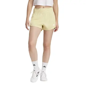Shorts für Damen adidas Pacer Essentials image-2