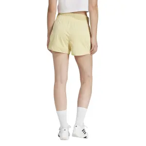 Shorts für Damen adidas Pacer Essentials image-4
