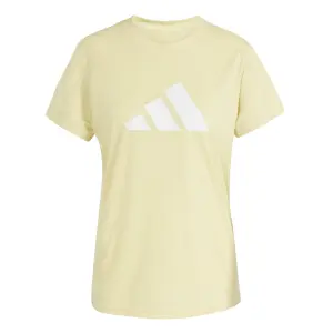 Maillot femme adidas Train Essentials Big Performance image-0