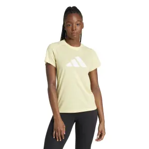 Maillot femme adidas Train Essentials Big Performance image-1
