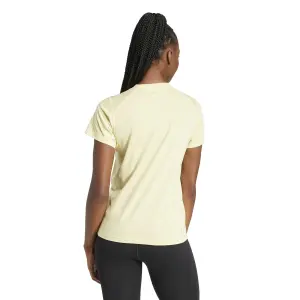 Maillot femme adidas Train Essentials Big Performance image-3