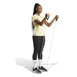 Maillot femme adidas Train Essentials Big Performance image-2