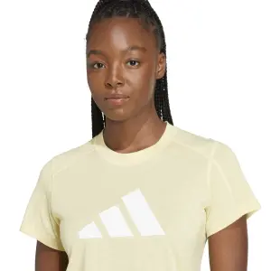 Maillot femme adidas Train Essentials Big Performance image-4
