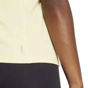 Maillot femme adidas Train Essentials Big Performance image-5