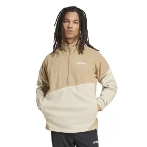 Fleece adidas Terrex Multi Climawarm image-1