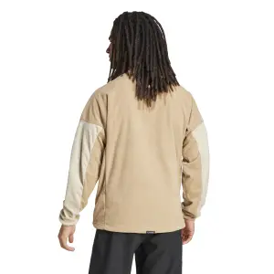 Fleece adidas Terrex Multi Climawarm image-3