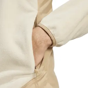 Fleece adidas Terrex Multi Climawarm image-4