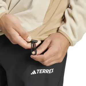 Fleece adidas Terrex Multi Climawarm image-5