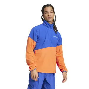 Fleece adidas Terrex Multi Climawarm image-2